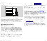 Preview for 90 page of Honeywell BCU 460 Technical Information