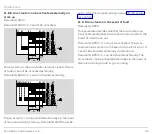 Preview for 95 page of Honeywell BCU 460 Technical Information