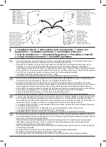 Preview for 2 page of Honeywell BDR91A1000 Installation Manual