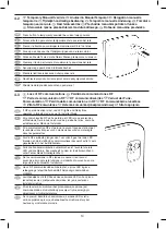 Preview for 10 page of Honeywell BDR91A1000 Installation Manual