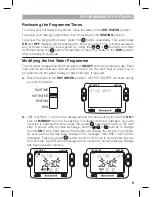 Preview for 9 page of Honeywell BDR91T User Manual