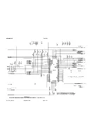 Preview for 141 page of Honeywell bendis king KLN 94 Maintenance Manual