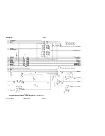 Preview for 144 page of Honeywell bendis king KLN 94 Maintenance Manual