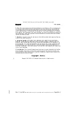 Preview for 4 page of Honeywell BENDIX/KING KCS55 Installation Manual