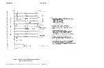 Preview for 63 page of Honeywell BENDIX/KING KCS55 Installation Manual