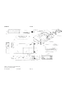 Preview for 40 page of Honeywell BENDIX/KING KLN 90B Installation Manual