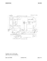 Preview for 41 page of Honeywell BENDIX/KING KLN 90B Installation Manual