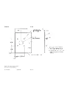 Preview for 48 page of Honeywell BENDIX/KING KLN 90B Installation Manual