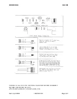 Preview for 49 page of Honeywell BENDIX/KING KLN 90B Installation Manual