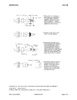 Preview for 52 page of Honeywell BENDIX/KING KLN 90B Installation Manual