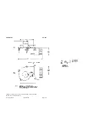 Preview for 55 page of Honeywell BENDIX/KING KLN 90B Installation Manual