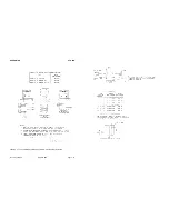 Preview for 56 page of Honeywell BENDIX/KING KLN 90B Installation Manual