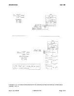 Preview for 57 page of Honeywell BENDIX/KING KLN 90B Installation Manual