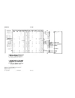 Preview for 63 page of Honeywell BENDIX/KING KLN 90B Installation Manual