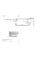 Preview for 69 page of Honeywell BENDIX/KING KLN 90B Installation Manual