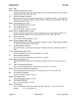 Preview for 90 page of Honeywell BENDIX/KING KLN 90B Installation Manual