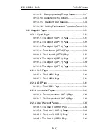 Preview for 11 page of Honeywell BENDIX/KING KLN 94 Pilot'S Manual