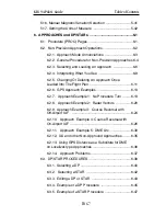 Preview for 15 page of Honeywell BENDIX/KING KLN 94 Pilot'S Manual