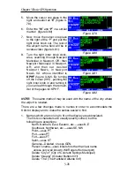 Preview for 68 page of Honeywell BENDIX/KING KLN 94 Pilot'S Manual