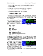 Preview for 69 page of Honeywell BENDIX/KING KLN 94 Pilot'S Manual