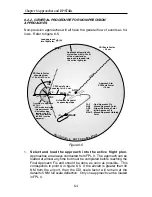 Preview for 180 page of Honeywell BENDIX/KING KLN 94 Pilot'S Manual