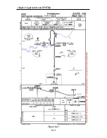 Preview for 190 page of Honeywell BENDIX/KING KLN 94 Pilot'S Manual