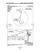 Preview for 195 page of Honeywell BENDIX/KING KLN 94 Pilot'S Manual