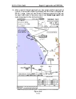 Preview for 199 page of Honeywell BENDIX/KING KLN 94 Pilot'S Manual