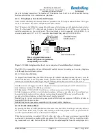 Preview for 12 page of Honeywell Bendix/King KMA 30 Manual