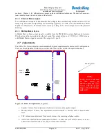 Preview for 16 page of Honeywell Bendix/King KMA 30 Manual