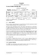 Preview for 20 page of Honeywell BENDIX/KING KMA28 Installation And Operation Manual