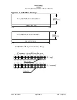 Предварительный просмотр 28 страницы Honeywell BENDIX/KING KMA28 Installation And Operation Manual