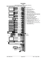 Предварительный просмотр 32 страницы Honeywell BENDIX/KING KMA28 Installation And Operation Manual