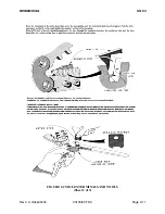 Предварительный просмотр 23 страницы Honeywell Bendix/King KN 63 Installation Manual