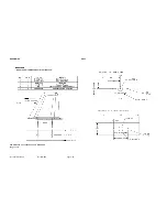 Предварительный просмотр 35 страницы Honeywell Bendix/King KN 63 Installation Manual