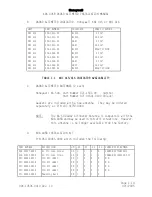 Предварительный просмотр 22 страницы Honeywell Bendix/King KRA 405B Installation Manual