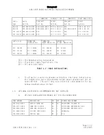 Предварительный просмотр 24 страницы Honeywell Bendix/King KRA 405B Installation Manual