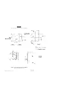 Предварительный просмотр 51 страницы Honeywell Bendix/King KRA 405B Installation Manual