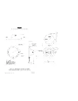 Предварительный просмотр 57 страницы Honeywell Bendix/King KRA 405B Installation Manual