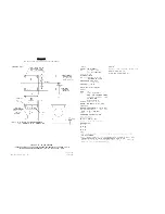 Предварительный просмотр 58 страницы Honeywell Bendix/King KRA 405B Installation Manual