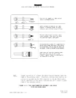 Предварительный просмотр 60 страницы Honeywell Bendix/King KRA 405B Installation Manual