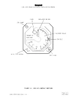 Предварительный просмотр 70 страницы Honeywell Bendix/King KRA 405B Installation Manual