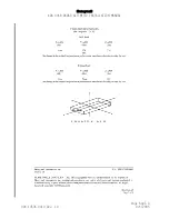 Предварительный просмотр 75 страницы Honeywell Bendix/King KRA 405B Installation Manual