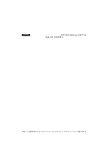 Preview for 10 page of Honeywell BENDIX/KING KTR 2280 System Installation Manual