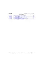 Preview for 13 page of Honeywell BENDIX/KING KTR 2280 System Installation Manual