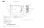 Preview for 35 page of Honeywell BENDIX/KING KTR 2280 System Installation Manual