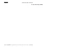 Preview for 36 page of Honeywell BENDIX/KING KTR 2280 System Installation Manual