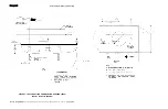 Предварительный просмотр 45 страницы Honeywell BENDIX/KING KTR 2280 System Installation Manual