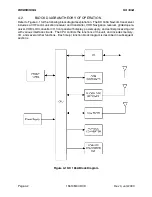 Preview for 10 page of Honeywell Bendix/King KX 165A Maintenance Manual