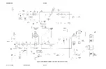 Preview for 13 page of Honeywell Bendix/King KX 165A Maintenance Manual